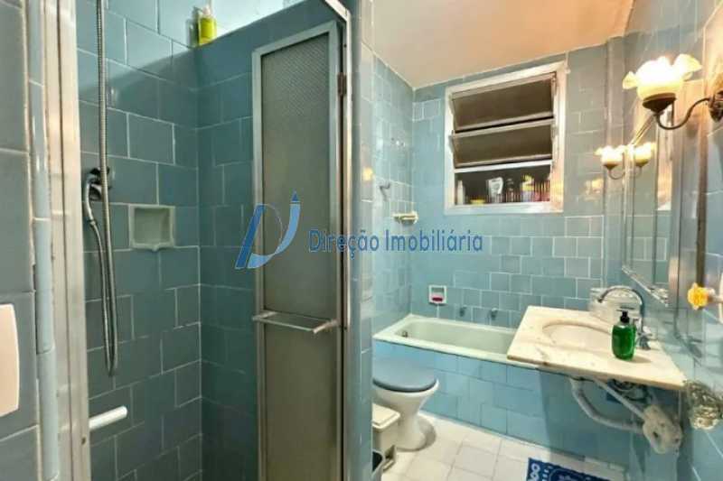 Conheça WhatsApp Image 2026-09-28 at 1 do imóvel - Apartamento com Área Privativa à venda Rua Francisco Sá, Copacabana, Rio de Janeiro - R$ 1.250.000 - HB31515COP - 17 WhatsApp Image 2026-09-28 at 1 - 17