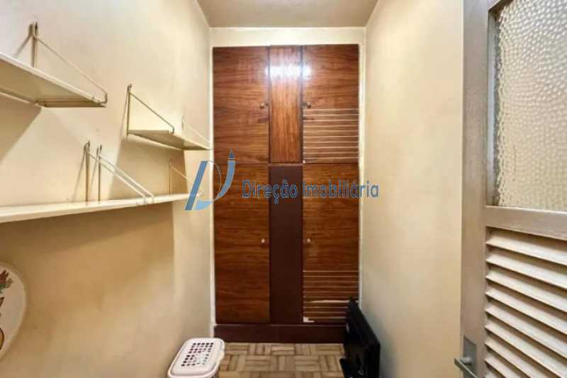 Conheça WhatsApp Image 2026-09-28 at 1 do imóvel - Apartamento com Área Privativa à venda Rua Francisco Sá, Copacabana, Rio de Janeiro - R$ 1.250.000 - HB31515COP - 20 WhatsApp Image 2026-09-28 at 1 - 20