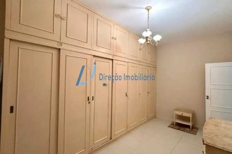 Conheça WhatsApp Image 2026-09-28 at 1 do imóvel - Apartamento com Área Privativa à venda Rua Francisco Sá, Copacabana, Rio de Janeiro - R$ 1.250.000 - HB31515COP - 10 WhatsApp Image 2026-09-28 at 1 - 10