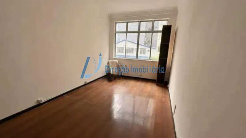 Conheça WhatsApp Image 2026-10-05 at 1 do imóvel - Apartamento à venda Rua Dias Da Rocha, Copacabana, Rio de Janeiro - R$ 850.000 - HB20679COP - 8 WhatsApp Image 2026-10-05 at 1 - 8