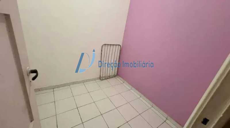 Conheça WhatsApp Image 2026-10-05 at 1 do imóvel - Apartamento à venda Rua Dias Da Rocha, Copacabana, Rio de Janeiro - R$ 850.000 - HB20679COP - 17 WhatsApp Image 2026-10-05 at 1 - 17