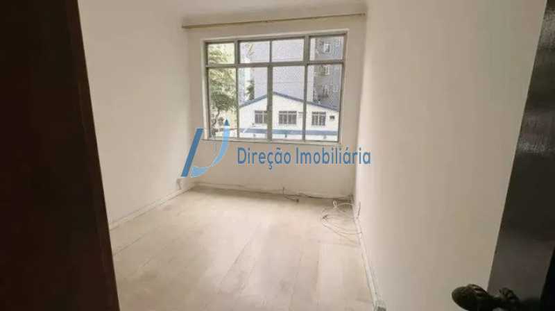 Conheça WhatsApp Image 2026-10-05 at 1 do imóvel - Apartamento à venda Rua Dias Da Rocha, Copacabana, Rio de Janeiro - R$ 850.000 - HB20679COP - 10 WhatsApp Image 2026-10-05 at 1 - 10