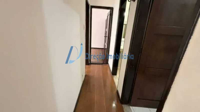 Conheça WhatsApp Image 2026-10-05 at 1 do imóvel - Apartamento à venda Rua Dias Da Rocha, Copacabana, Rio de Janeiro - R$ 850.000 - HB20679COP - 6 WhatsApp Image 2026-10-05 at 1 - 6