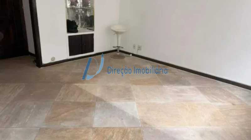 Conheça WhatsApp Image 2026-10-05 at 1 do imóvel - Apartamento à venda Rua Dias Da Rocha, Copacabana, Rio de Janeiro - R$ 850.000 - HB20679COP - 5 WhatsApp Image 2026-10-05 at 1 - 5