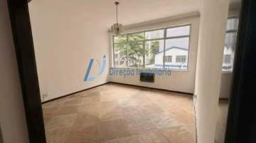 Apartamento à venda Rua Dias Da Rocha, Copacabana, Rio de Janeiro - R$ 850.000 - HB20679COP