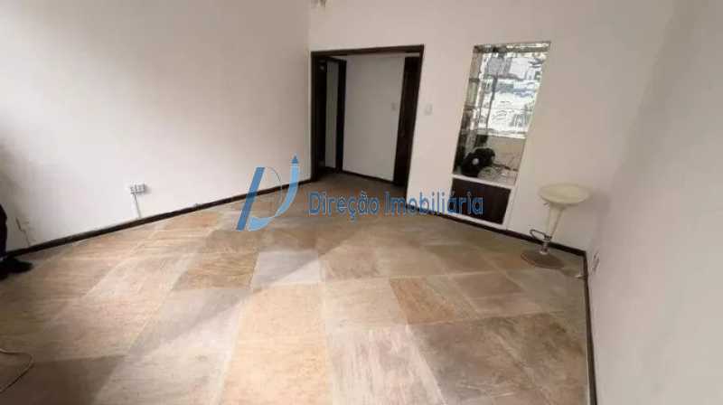 Conheça WhatsApp Image 2026-10-05 at 1 do imóvel - Apartamento à venda Rua Dias Da Rocha, Copacabana, Rio de Janeiro - R$ 850.000 - HB20679COP - 4 WhatsApp Image 2026-10-05 at 1 - 4