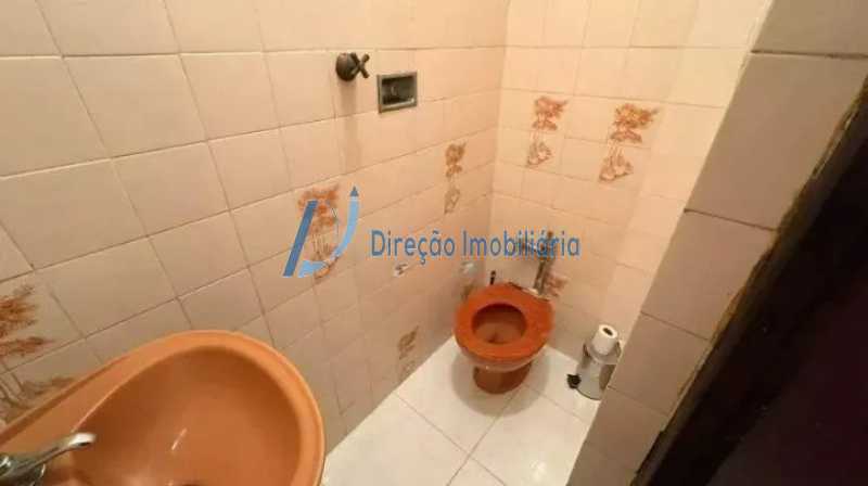 Conheça WhatsApp Image 2026-10-05 at 1 do imóvel - Apartamento à venda Rua Dias Da Rocha, Copacabana, Rio de Janeiro - R$ 850.000 - HB20679COP - 18 WhatsApp Image 2026-10-05 at 1 - 18