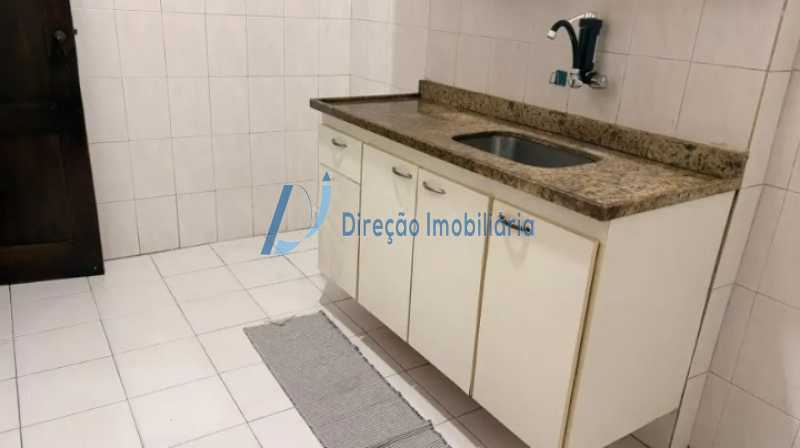 Conheça WhatsApp Image 2026-10-05 at 1 do imóvel - Apartamento à venda Rua Dias Da Rocha, Copacabana, Rio de Janeiro - R$ 850.000 - HB20679COP - 16 WhatsApp Image 2026-10-05 at 1 - 16