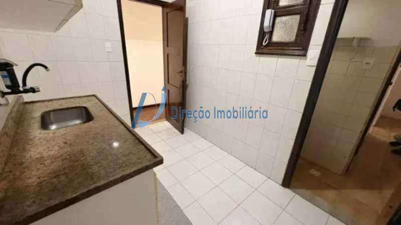 Conheça WhatsApp Image 2026-10-05 at 1 do imóvel - Apartamento à venda Rua Dias Da Rocha, Copacabana, Rio de Janeiro - R$ 850.000 - HB20679COP - 14 WhatsApp Image 2026-10-05 at 1 - 14