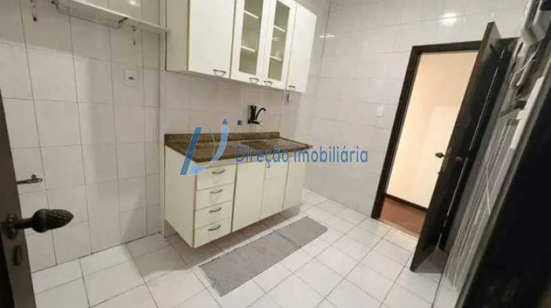Conheça WhatsApp Image 2026-10-05 at 1 do imóvel - Apartamento à venda Rua Dias Da Rocha, Copacabana, Rio de Janeiro - R$ 850.000 - HB20679COP - 15 WhatsApp Image 2026-10-05 at 1 - 15