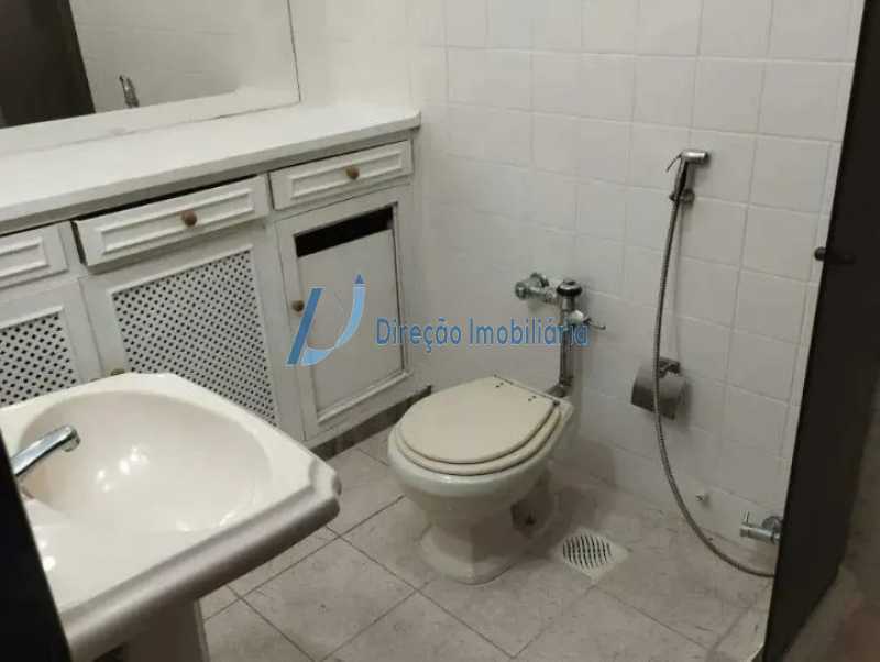 Conheça WhatsApp Image 2026-10-05 at 1 do imóvel - Apartamento à venda Rua Dias Da Rocha, Copacabana, Rio de Janeiro - R$ 850.000 - HB20679COP - 13 WhatsApp Image 2026-10-05 at 1 - 13