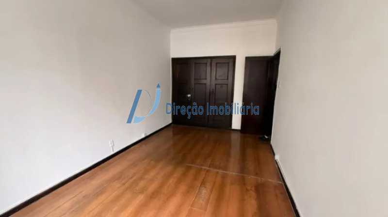 Conheça WhatsApp Image 2026-10-05 at 1 do imóvel - Apartamento à venda Rua Dias Da Rocha, Copacabana, Rio de Janeiro - R$ 850.000 - HB20679COP - 9 WhatsApp Image 2026-10-05 at 1 - 9