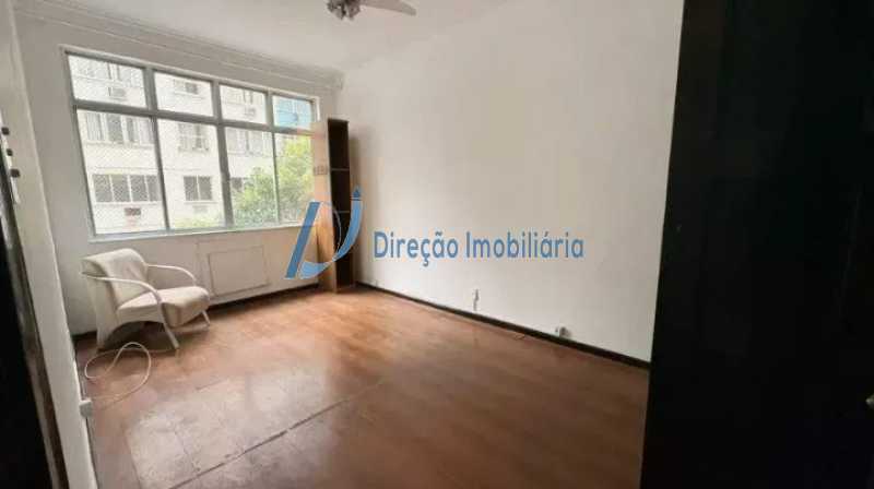 Conheça WhatsApp Image 2026-10-05 at 1 do imóvel - Apartamento à venda Rua Dias Da Rocha, Copacabana, Rio de Janeiro - R$ 850.000 - HB20679COP - 7 WhatsApp Image 2026-10-05 at 1 - 7