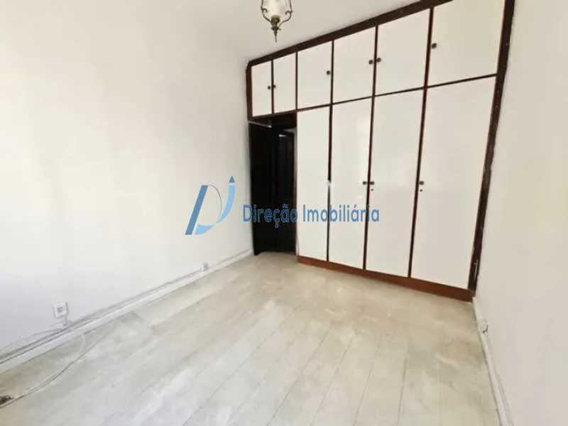 Conheça WhatsApp Image 2026-10-05 at 1 do imóvel - Apartamento à venda Rua Dias Da Rocha, Copacabana, Rio de Janeiro - R$ 850.000 - HB20679COP - 11 WhatsApp Image 2026-10-05 at 1 - 11