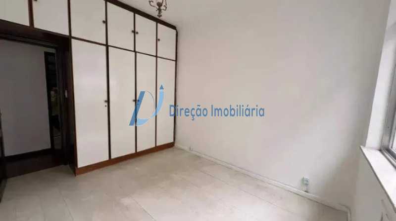 Conheça WhatsApp Image 2026-10-05 at 1 do imóvel - Apartamento à venda Rua Dias Da Rocha, Copacabana, Rio de Janeiro - R$ 850.000 - HB20679COP - 12 WhatsApp Image 2026-10-05 at 1 - 12
