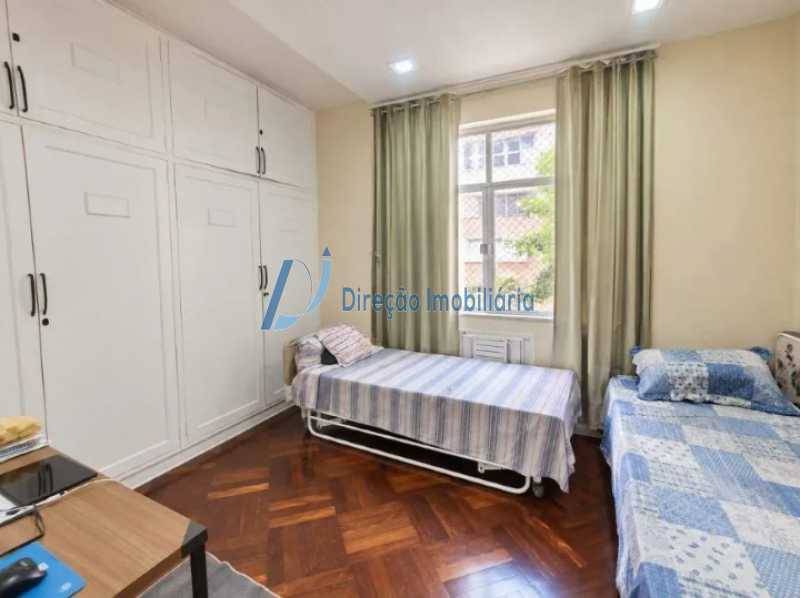 Conheça WhatsApp Image 2026-10-05 at 1 do imóvel - Apartamento à venda Rua Domingos Ferreira, Copacabana, Rio de Janeiro - R$ 2.500.000 - HB40872COP - 11 WhatsApp Image 2026-10-05 at 1 - 11