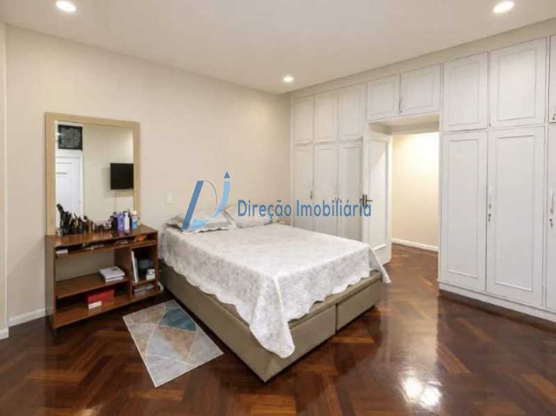 Conheça WhatsApp Image 2026-10-05 at 1 do imóvel - Apartamento à venda Rua Domingos Ferreira, Copacabana, Rio de Janeiro - R$ 2.500.000 - HB40872COP - 12 WhatsApp Image 2026-10-05 at 1 - 12