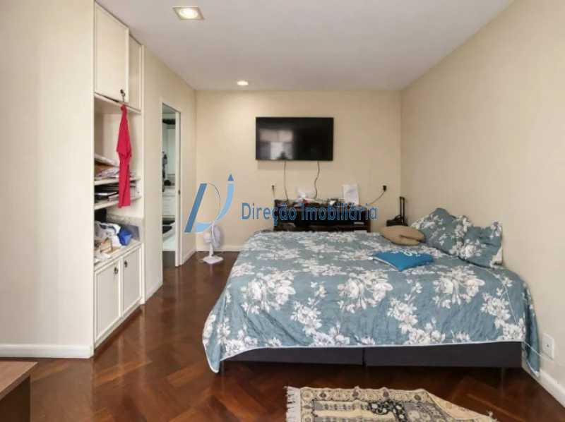 Conheça WhatsApp Image 2026-10-05 at 1 do imóvel - Apartamento à venda Rua Domingos Ferreira, Copacabana, Rio de Janeiro - R$ 2.500.000 - HB40872COP - 13 WhatsApp Image 2026-10-05 at 1 - 13