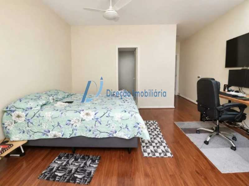 Conheça WhatsApp Image 2026-10-05 at 1 do imóvel - Apartamento à venda Rua Domingos Ferreira, Copacabana, Rio de Janeiro - R$ 2.500.000 - HB40872COP - 9 WhatsApp Image 2026-10-05 at 1 - 9