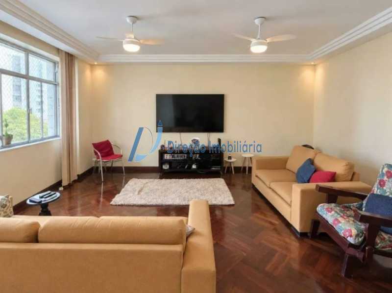 Conheça WhatsApp Image 2026-10-05 at 1 do imóvel - Apartamento à venda Rua Domingos Ferreira, Copacabana, Rio de Janeiro - R$ 2.500.000 - HB40872COP - 1 WhatsApp Image 2026-10-05 at 1 - 1