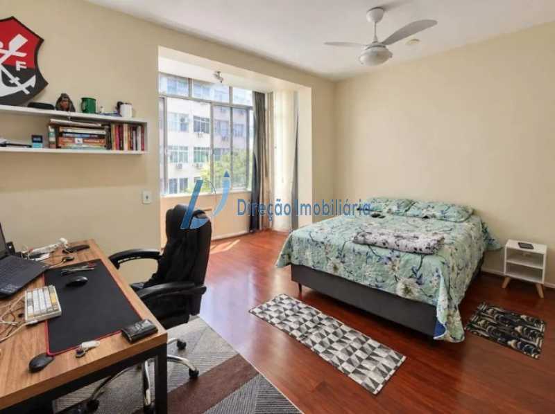 Conheça WhatsApp Image 2026-10-05 at 1 do imóvel - Apartamento à venda Rua Domingos Ferreira, Copacabana, Rio de Janeiro - R$ 2.500.000 - HB40872COP - 8 WhatsApp Image 2026-10-05 at 1 - 8