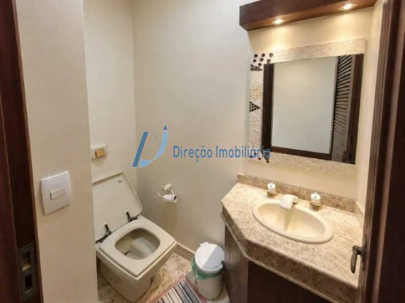 Conheça WhatsApp Image 2026-10-05 at 1 do imóvel - Apartamento à venda Rua Domingos Ferreira, Copacabana, Rio de Janeiro - R$ 2.500.000 - HB40872COP - 7 WhatsApp Image 2026-10-05 at 1 - 7