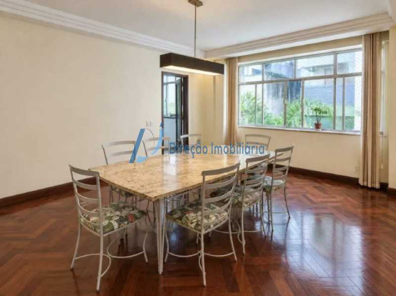 Conheça WhatsApp Image 2026-10-05 at 1 do imóvel - Apartamento à venda Rua Domingos Ferreira, Copacabana, Rio de Janeiro - R$ 2.500.000 - HB40872COP - 6 WhatsApp Image 2026-10-05 at 1 - 6