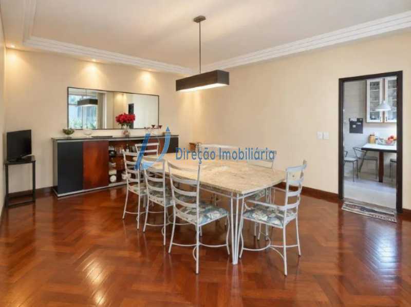 Conheça WhatsApp Image 2026-10-05 at 1 do imóvel - Apartamento à venda Rua Domingos Ferreira, Copacabana, Rio de Janeiro - R$ 2.500.000 - HB40872COP - 5 WhatsApp Image 2026-10-05 at 1 - 5