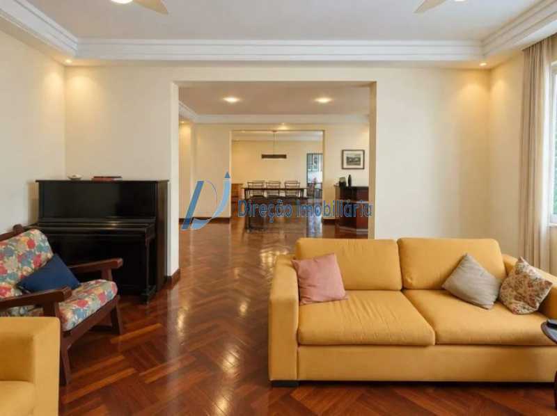 Conheça WhatsApp Image 2026-10-05 at 1 do imóvel - Apartamento à venda Rua Domingos Ferreira, Copacabana, Rio de Janeiro - R$ 2.500.000 - HB40872COP - 2 WhatsApp Image 2026-10-05 at 1 - 2