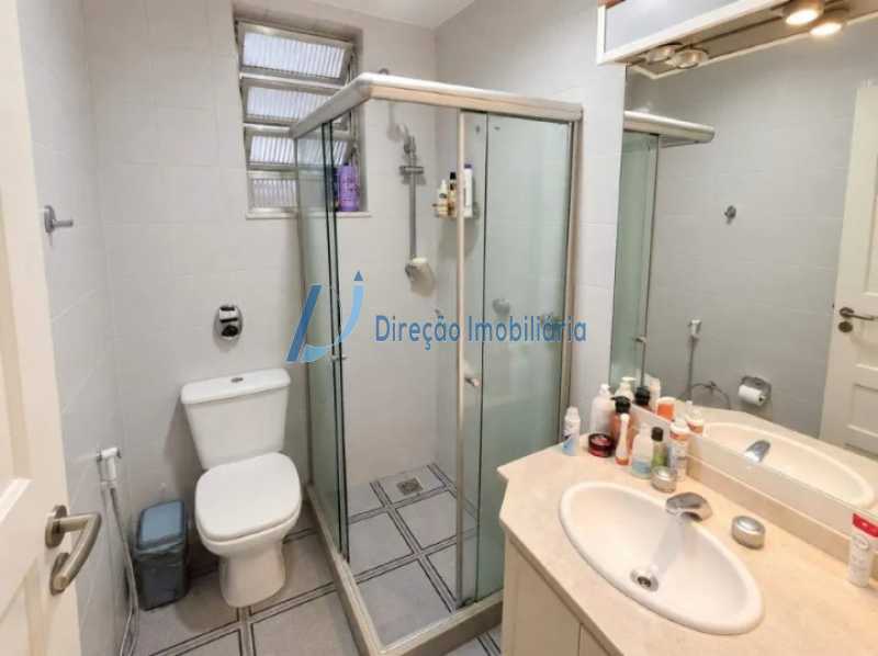 Conheça WhatsApp Image 2026-10-05 at 1 do imóvel - Apartamento à venda Rua Domingos Ferreira, Copacabana, Rio de Janeiro - R$ 2.500.000 - HB40872COP - 16 WhatsApp Image 2026-10-05 at 1 - 16