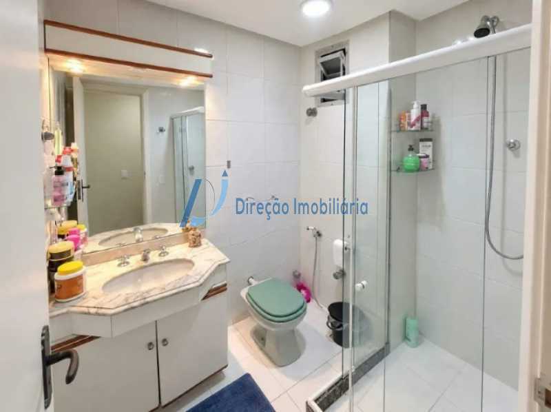 Conheça WhatsApp Image 2026-10-05 at 1 do imóvel - Apartamento à venda Rua Domingos Ferreira, Copacabana, Rio de Janeiro - R$ 2.500.000 - HB40872COP - 17 WhatsApp Image 2026-10-05 at 1 - 17