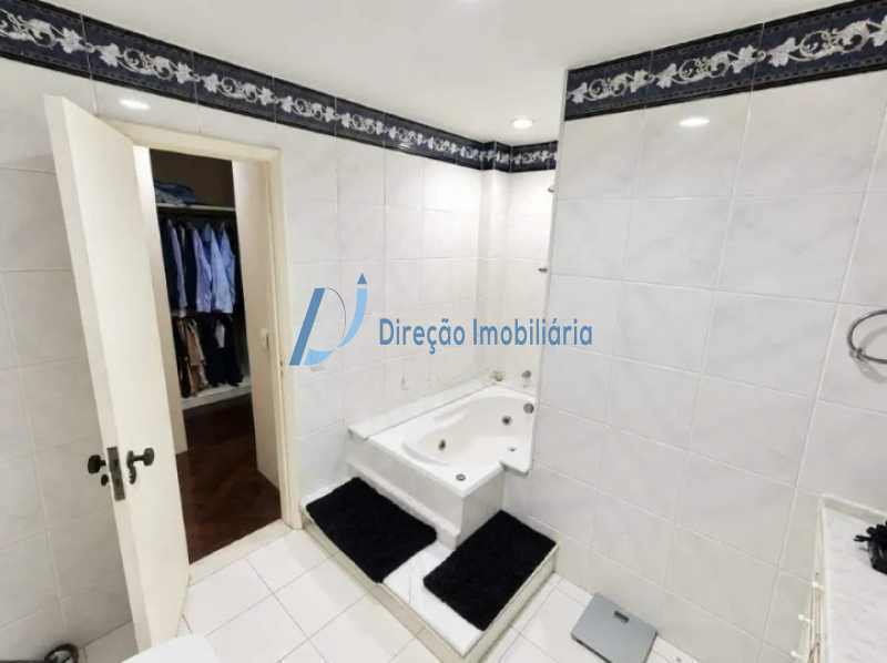 Conheça WhatsApp Image 2026-10-05 at 1 do imóvel - Apartamento à venda Rua Domingos Ferreira, Copacabana, Rio de Janeiro - R$ 2.500.000 - HB40872COP - 15 WhatsApp Image 2026-10-05 at 1 - 15