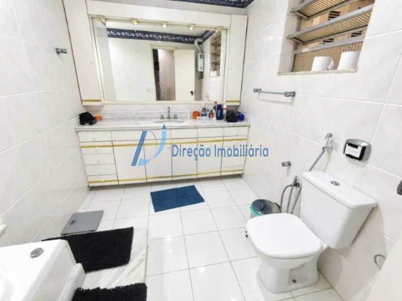 Conheça WhatsApp Image 2026-10-05 at 1 do imóvel - Apartamento à venda Rua Domingos Ferreira, Copacabana, Rio de Janeiro - R$ 2.500.000 - HB40872COP - 14 WhatsApp Image 2026-10-05 at 1 - 14