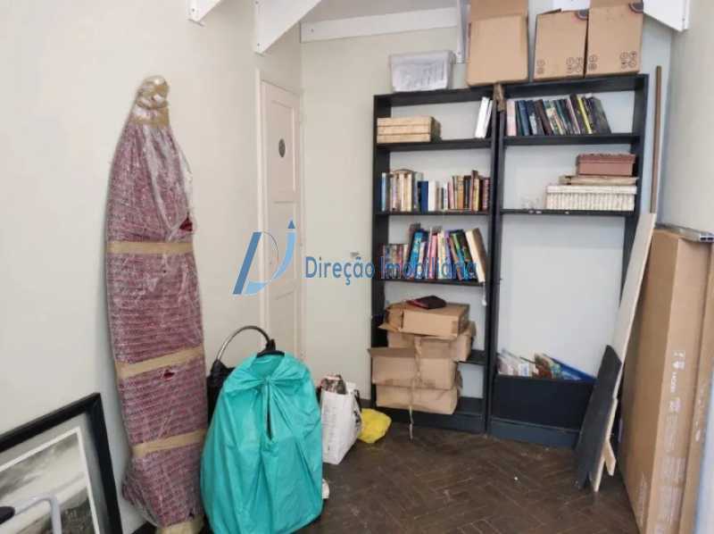 Conheça WhatsApp Image 2026-10-05 at 1 do imóvel - Apartamento à venda Rua Domingos Ferreira, Copacabana, Rio de Janeiro - R$ 2.500.000 - HB40872COP - 24 WhatsApp Image 2026-10-05 at 1 - 24