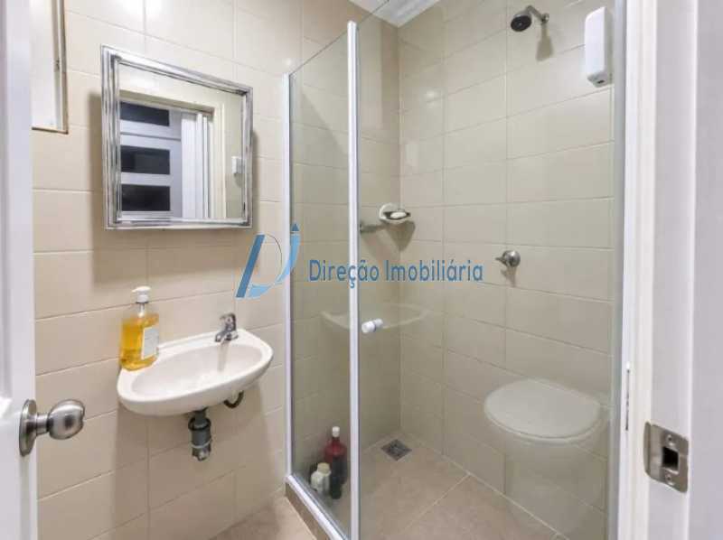 Conheça WhatsApp Image 2026-10-05 at 1 do imóvel - Apartamento à venda Rua Domingos Ferreira, Copacabana, Rio de Janeiro - R$ 2.500.000 - HB40872COP - 23 WhatsApp Image 2026-10-05 at 1 - 23