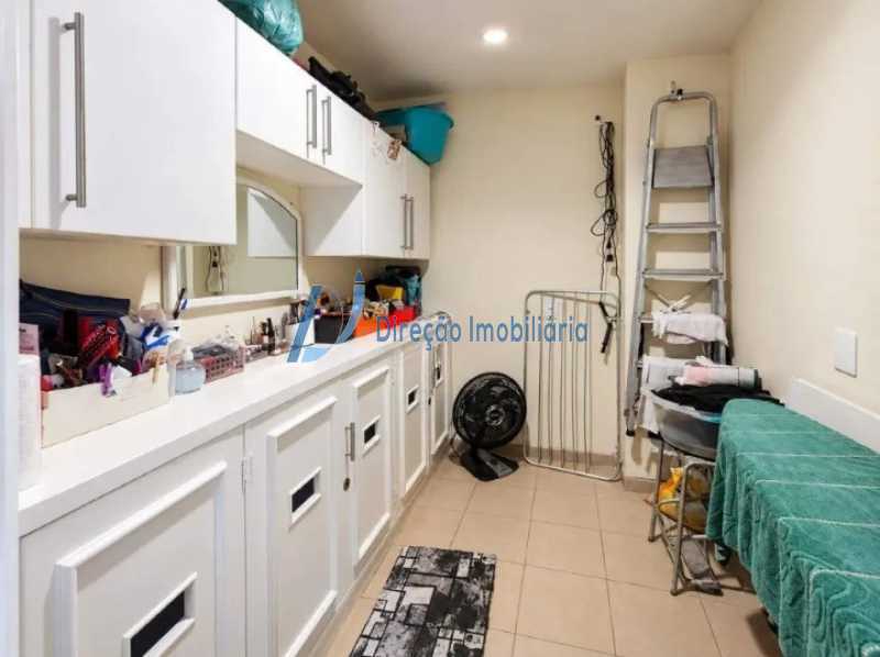 Conheça WhatsApp Image 2026-10-05 at 1 do imóvel - Apartamento à venda Rua Domingos Ferreira, Copacabana, Rio de Janeiro - R$ 2.500.000 - HB40872COP - 22 WhatsApp Image 2026-10-05 at 1 - 22