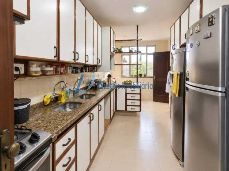 Conheça WhatsApp Image 2026-10-05 at 1 do imóvel - Apartamento à venda Rua Domingos Ferreira, Copacabana, Rio de Janeiro - R$ 2.500.000 - HB40872COP - 20 WhatsApp Image 2026-10-05 at 1 - 20