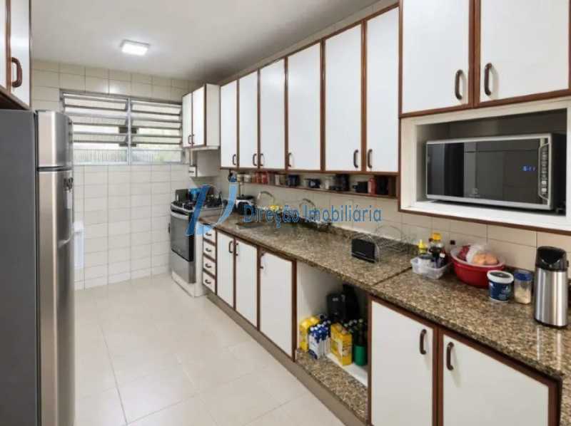 Conheça WhatsApp Image 2026-10-05 at 1 do imóvel - Apartamento à venda Rua Domingos Ferreira, Copacabana, Rio de Janeiro - R$ 2.500.000 - HB40872COP - 19 WhatsApp Image 2026-10-05 at 1 - 19
