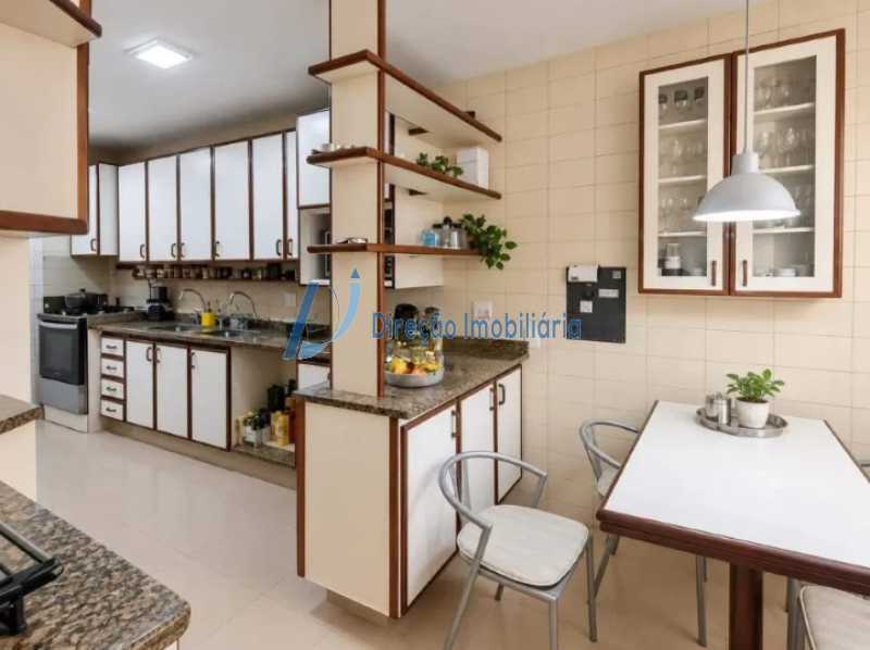 Conheça WhatsApp Image 2026-10-05 at 1 do imóvel - Apartamento à venda Rua Domingos Ferreira, Copacabana, Rio de Janeiro - R$ 2.500.000 - HB40872COP - 18 WhatsApp Image 2026-10-05 at 1 - 18