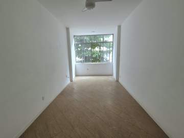 Apartamento à venda Rua República do Peru, Copacabana, Rio de Janeiro - R$ 850.000 - HB10312COP