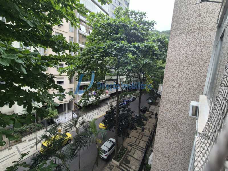 Conheça IMG-20261005-WA0041 do imóvel - Apartamento à venda Rua República do Peru, Copacabana, Rio de Janeiro - R$ 850.000 - HB10312COP - 4 IMG-20261005-WA0041 - 4