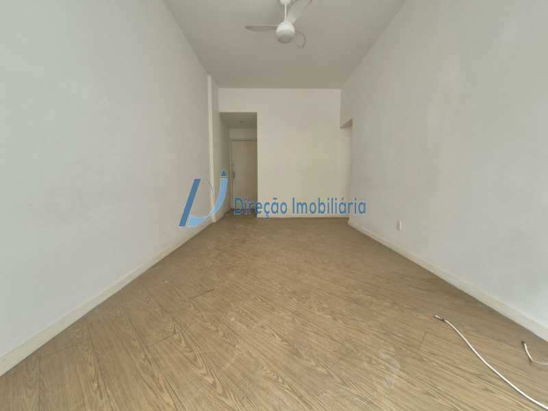 Conheça IMG-20261005-WA0043 do imóvel - Apartamento à venda Rua República do Peru, Copacabana, Rio de Janeiro - R$ 850.000 - HB10312COP - 5 IMG-20261005-WA0043 - 5