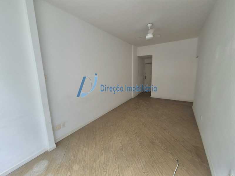 Conheça IMG-20261005-WA0044 do imóvel - Apartamento à venda Rua República do Peru, Copacabana, Rio de Janeiro - R$ 850.000 - HB10312COP - 6 IMG-20261005-WA0044 - 6