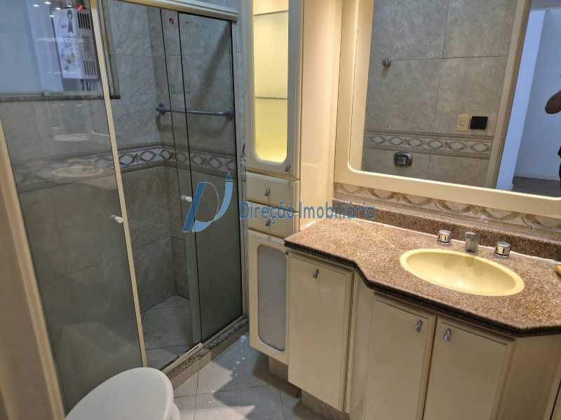 Conheça IMG-20261005-WA0047 do imóvel - Apartamento à venda Rua República do Peru, Copacabana, Rio de Janeiro - R$ 850.000 - HB10312COP - 11 IMG-20261005-WA0047 - 11