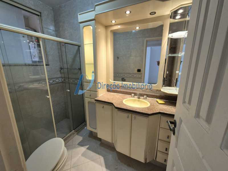 Conheça IMG-20261005-WA0048 do imóvel - Apartamento à venda Rua República do Peru, Copacabana, Rio de Janeiro - R$ 850.000 - HB10312COP - 12 IMG-20261005-WA0048 - 12