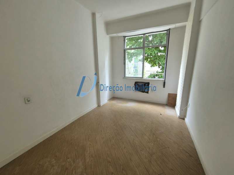 Conheça IMG-20261005-WA0051 do imóvel - Apartamento à venda Rua República do Peru, Copacabana, Rio de Janeiro - R$ 850.000 - HB10312COP - 7 IMG-20261005-WA0051 - 7