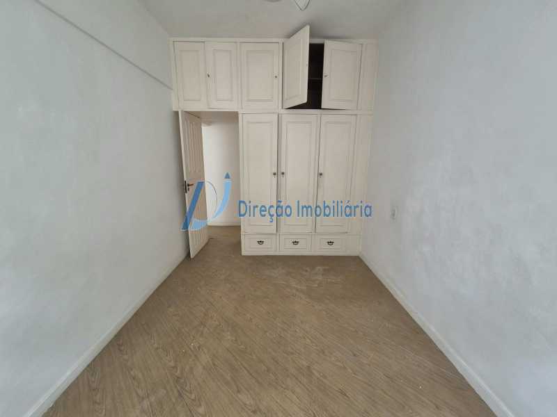 Conheça IMG-20261005-WA0054 do imóvel - Apartamento à venda Rua República do Peru, Copacabana, Rio de Janeiro - R$ 850.000 - HB10312COP - 9 IMG-20261005-WA0054 - 9