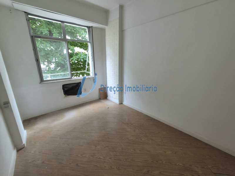 Conheça IMG-20261005-WA0056 do imóvel - Apartamento à venda Rua República do Peru, Copacabana, Rio de Janeiro - R$ 850.000 - HB10312COP - 8 IMG-20261005-WA0056 - 8