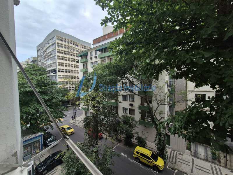 Conheça IMG-20261005-WA0057 do imóvel - Apartamento à venda Rua República do Peru, Copacabana, Rio de Janeiro - R$ 850.000 - HB10312COP - 10 IMG-20261005-WA0057 - 10