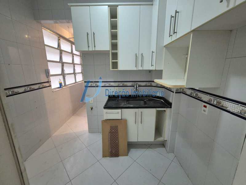 Conheça IMG-20261005-WA0058 do imóvel - Apartamento à venda Rua República do Peru, Copacabana, Rio de Janeiro - R$ 850.000 - HB10312COP - 14 IMG-20261005-WA0058 - 14